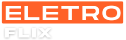 Eletroflix