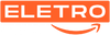 Eletroflix