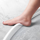 Barreira de Vedação de Água Para Banheiro e Cozinha vedação Eletroflix 