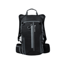 Mochila para Ciclismo e Caminhada com Hidratação Impermeável - WestBiking Eletroflix Preto 