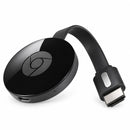 Smart Cast - Transforme Sua TV em Smart Eletroflix 