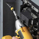 Adaptor Magnético flexível para parafusar e perfurar - MagneticFure® Original Eletroflix 