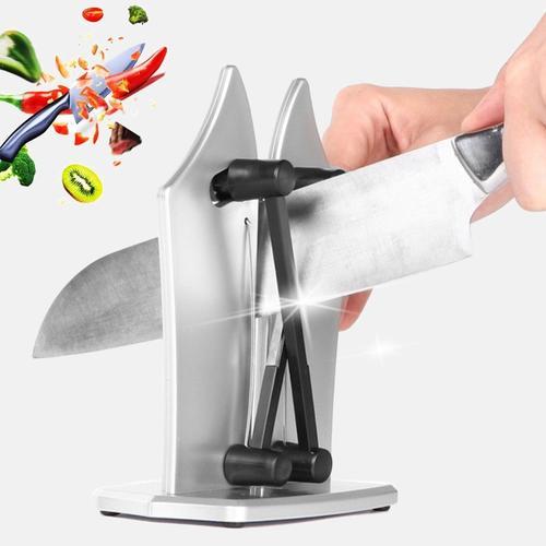 Amolador Profissional de facas - AfiaSmart Eletroflix 