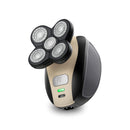 BladerPRO® KIT - Barbeador e Aparador Eletroflix 