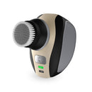 BladerPRO® KIT - Barbeador e Aparador Eletroflix 