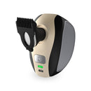 BladerPRO® KIT - Barbeador e Aparador Eletroflix 