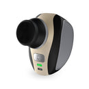 BladerPRO® KIT - Barbeador e Aparador Eletroflix 