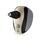 BladerPRO® KIT - Barbeador e Aparador Eletroflix 