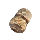 Bocal Esguicho de Mangueira, Pistola de alta pressão ajustável - Hidrojato Pro Eletroflix 