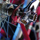 Chave Multifuncional 48 em 1 - Multichave Eletroflix 