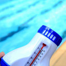 Dosador Dispenser de Cloro Automático - LimpeClean Piscina Eletroflix 