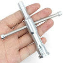 EasyFio - Descasque e enrole os fios com até 5x mais facilidade e rapidez! Eletroflix 