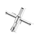 EasyFio - Descasque e enrole os fios com até 5x mais facilidade e rapidez! Eletroflix 