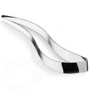 Fatiador e Cortador Mágico para Bolos e Tortas Eletroflix Inox 