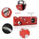 Ferramenta profissional para chanfros - Easy Carpinter PRO Eletroflix 