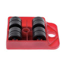 Furniture Movers - Movedor de Moveis Eletroflix 