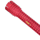 Multi Hidráulica – A Chave Hidráulica 8 em 1 Eletroflix 