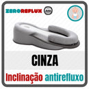 Ninho Antirefluxo - ZeroReflux Original Eletroflix 