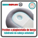 Ninho Antirefluxo - ZeroReflux Original Eletroflix 