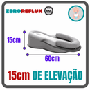 Ninho Antirefluxo - ZeroReflux Original Eletroflix 