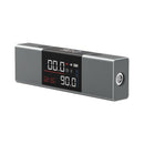 Nível a Laser de Ângulo e Distância - MedDigital Eletroflix 