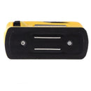 Nível a Laser de Linha Cruz - Life Tools Eletroflix 