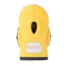 Nível a Laser de Linha Cruz - Life Tools Eletroflix 