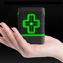 Nível a Laser Portátil Distância de 10M - LaserX Nível a Laser Portátil Distância de 10M - LaserX Eletroflix 