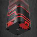 Nível a Laser Portátil Distância de 10M - LaserX Nível a Laser Portátil Distância de 10M - LaserX Eletroflix 