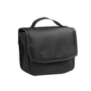 Nível a Laser Recarregável com Tripé, Bolsa e Suporte - L52RT Profissional Ferramentas Eletroflix 