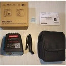 Nível a Laser Recarregável com Tripé, Bolsa e Suporte - L52RT Profissional Ferramentas Eletroflix 