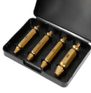 NoEspana – Remova Qualquer Parafuso Espanado Eletroflix Dourado 