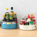 PegaFácil - A Bandeja 360° que Organiza e Facilita Sua Vida Eletroflix 