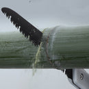 Serrote Japonês -Blader pró Serrote Japonês -Blader pró Eletroflix 